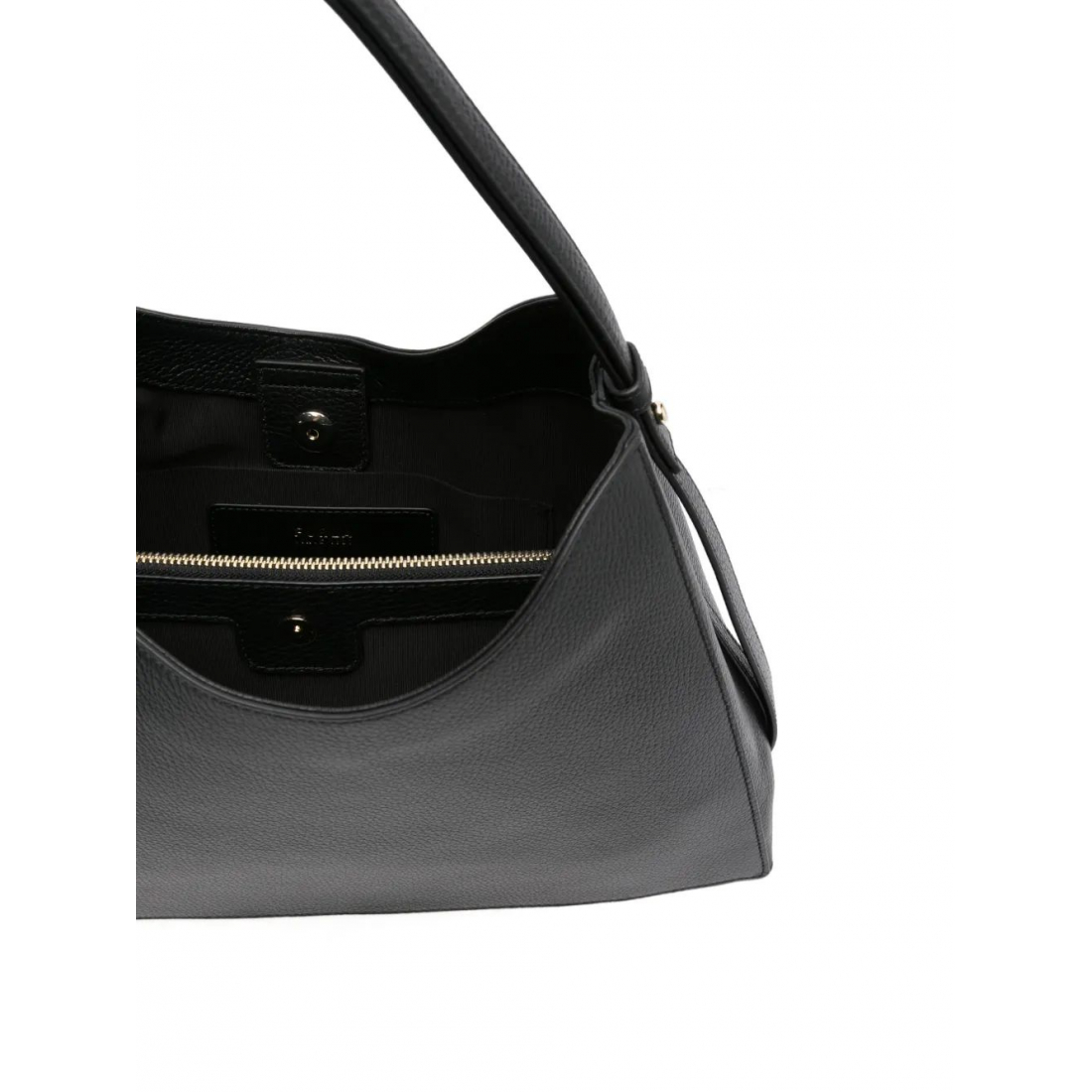 Women's 'Small Nuvola' Shoulder Bag
