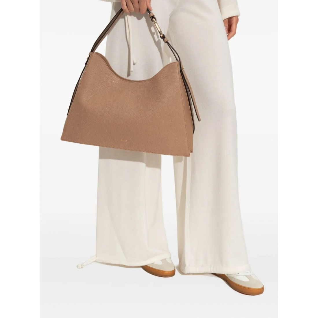 Sac Cabas 'Large Nuvola' pour Femmes