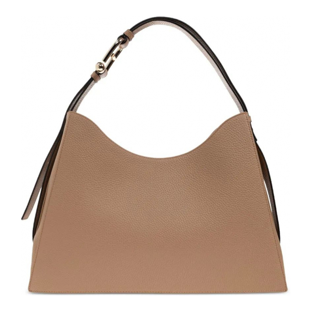 Sac Cabas 'Large Nuvola' pour Femmes