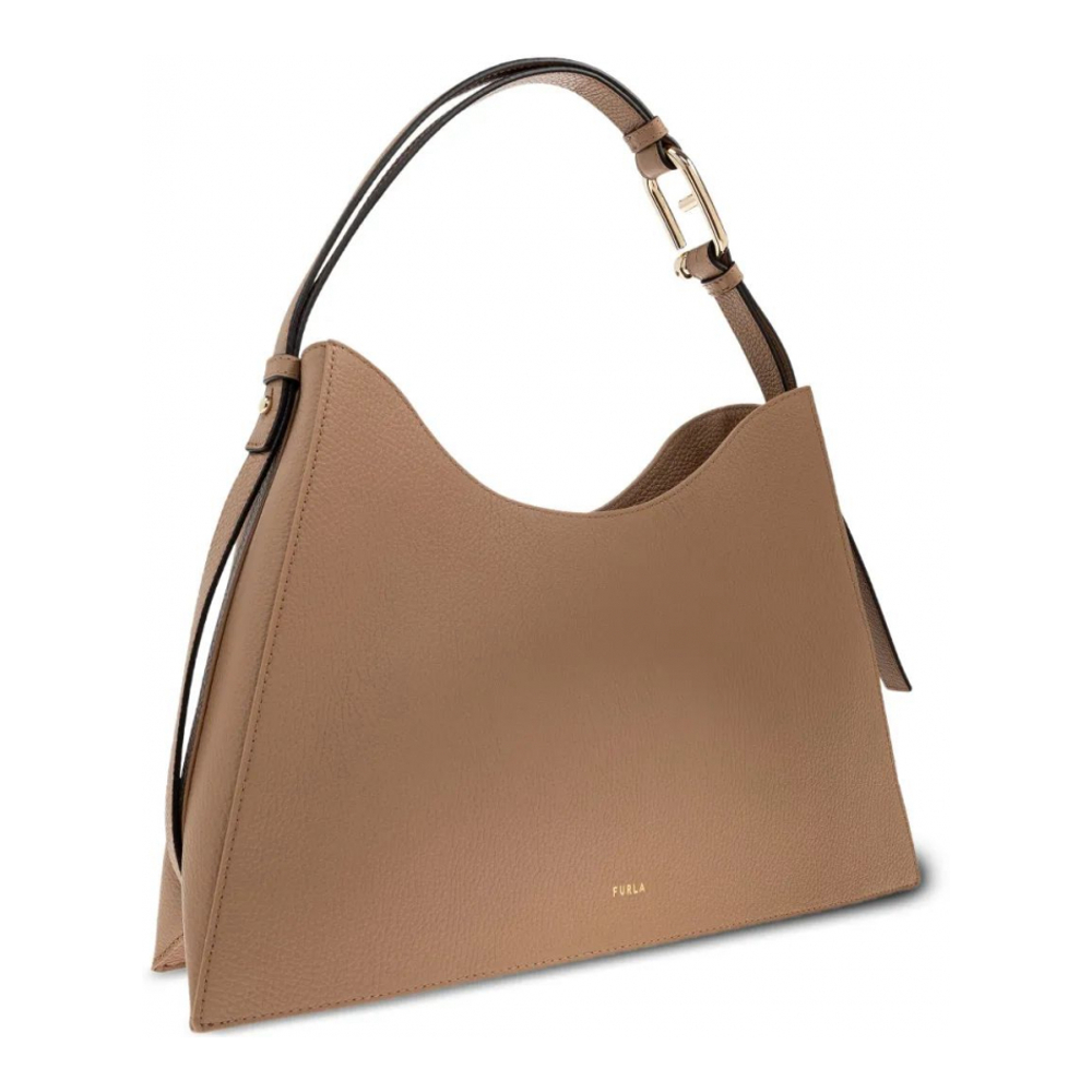 Sac Cabas 'Large Nuvola' pour Femmes