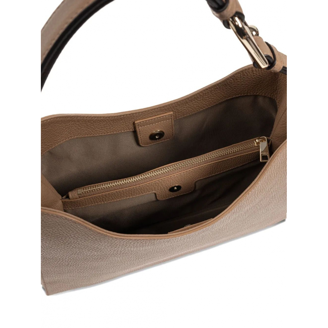 Sac Cabas 'Large Nuvola' pour Femmes