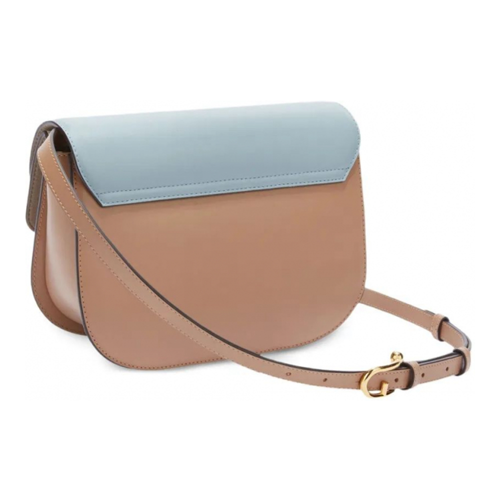 Sac à bandoulière 'Sfera' pour Femmes