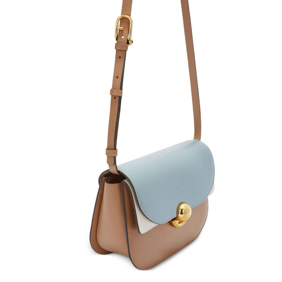 Sac à bandoulière 'Sfera' pour Femmes