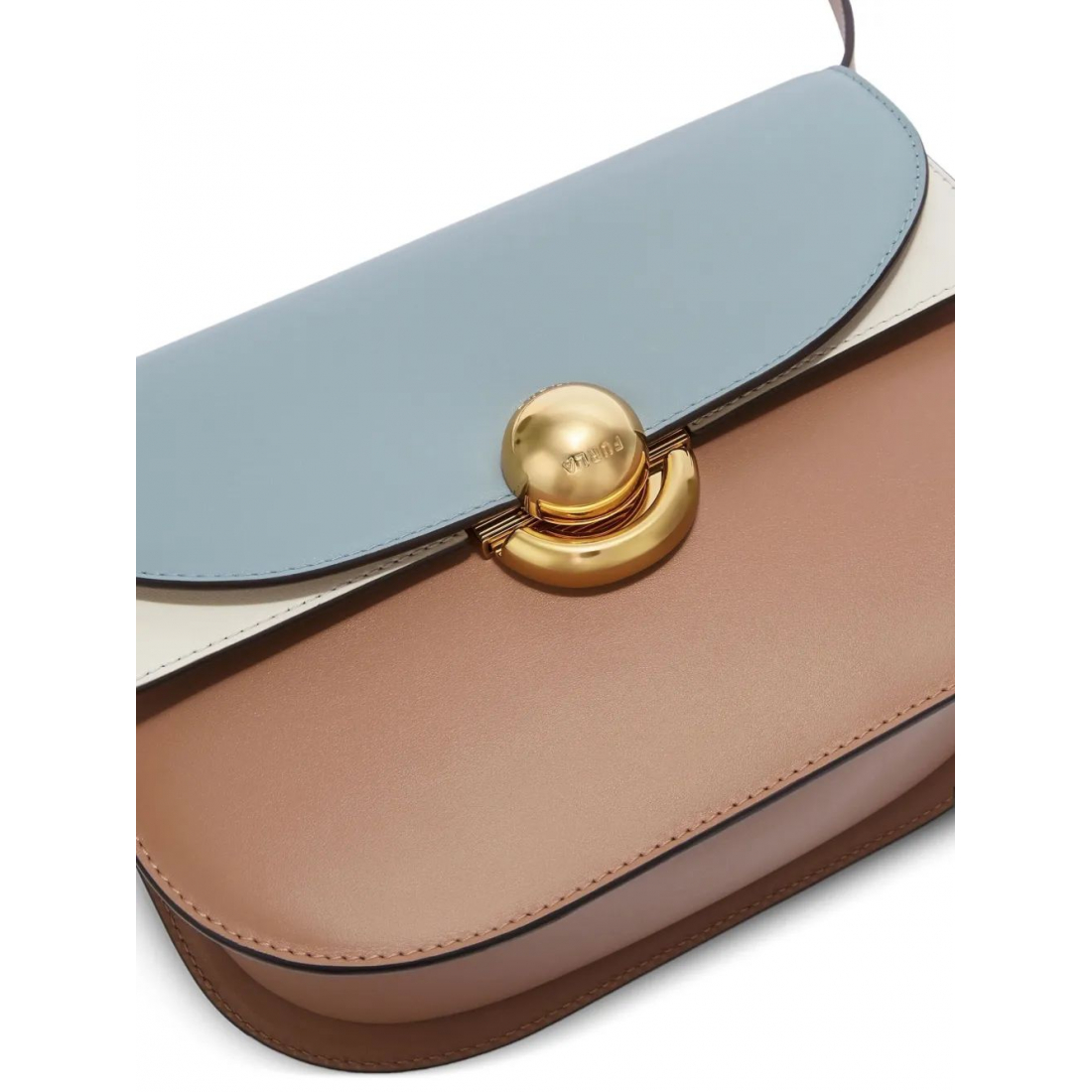 Sac à bandoulière 'Sfera' pour Femmes