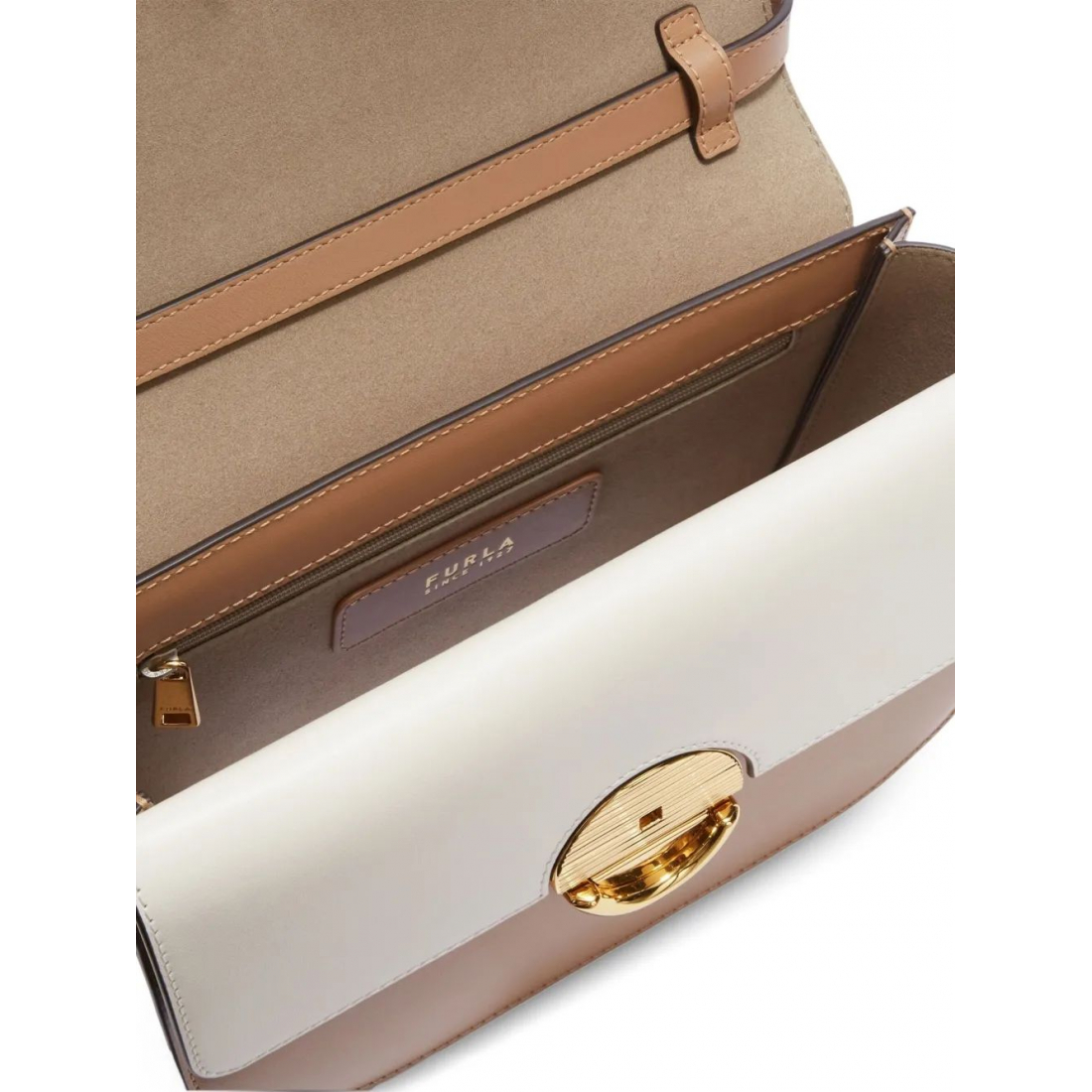 Sac à bandoulière 'Sfera' pour Femmes