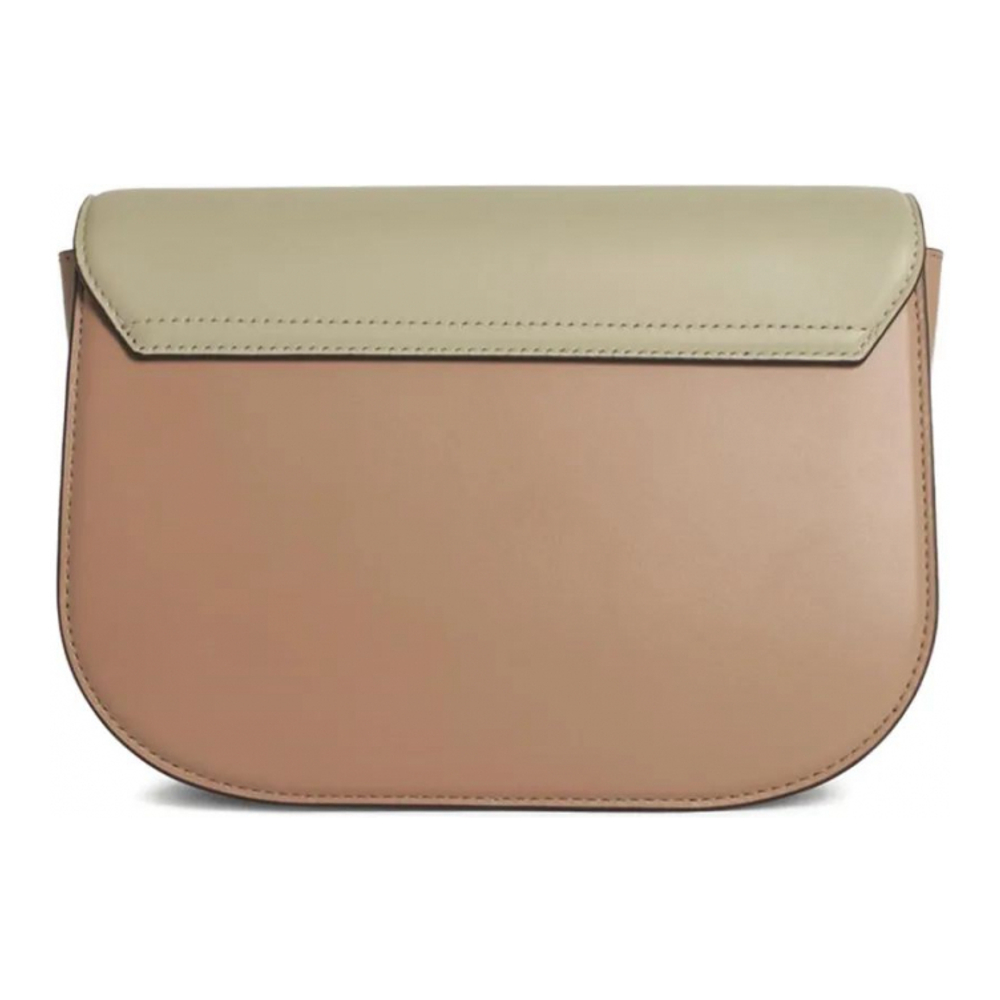 Sac à bandoulière 'Small' pour Femmes