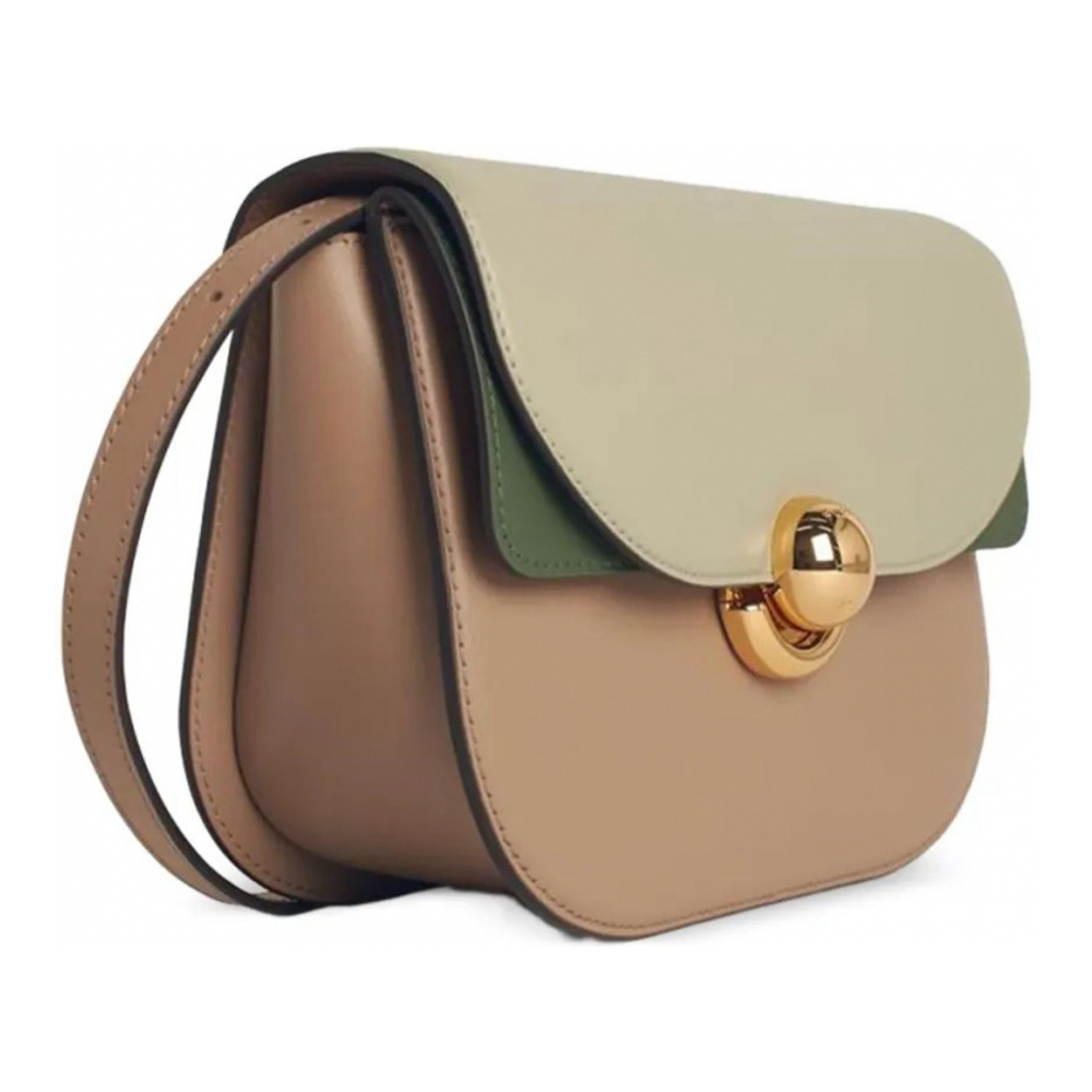 Sac à bandoulière 'Small' pour Femmes