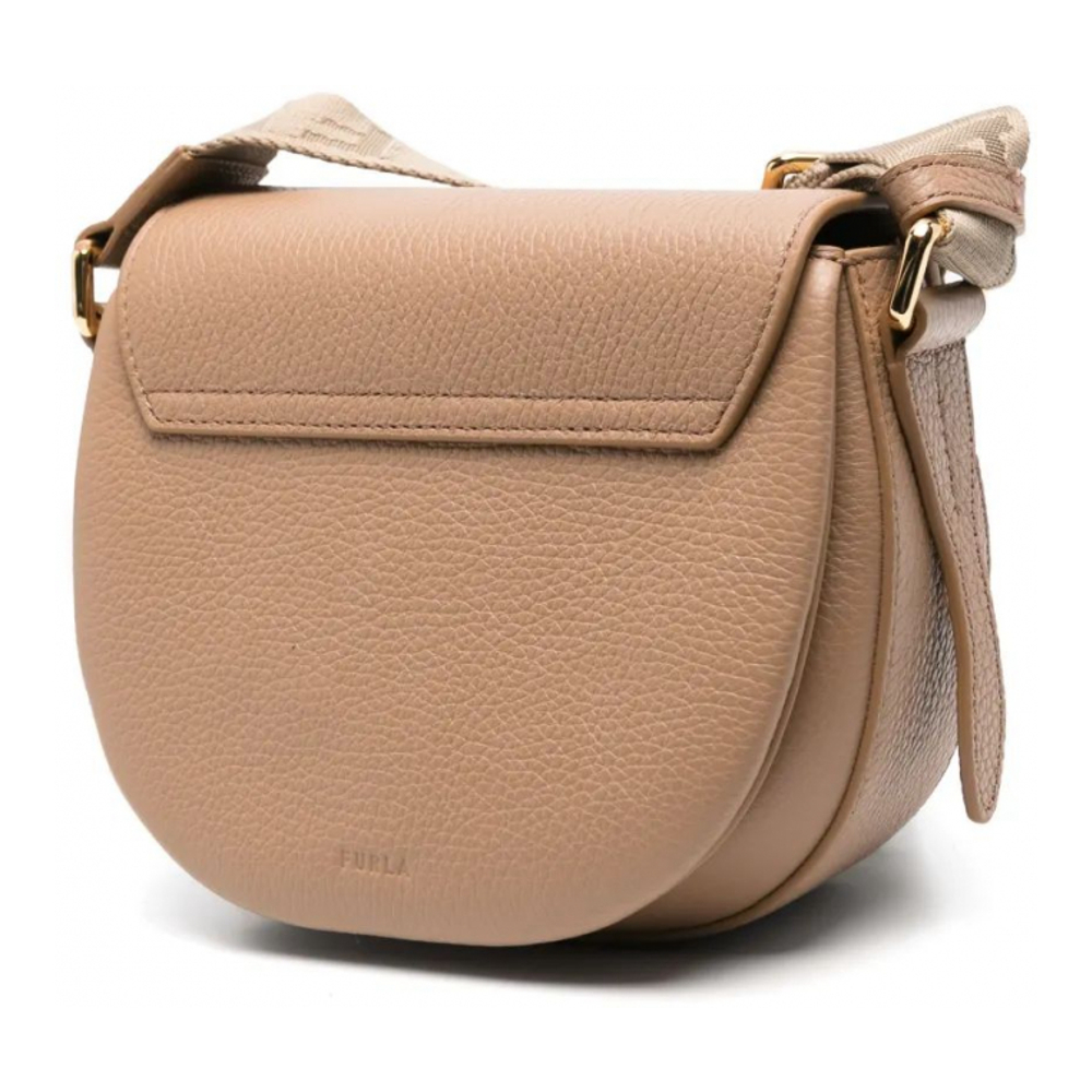 Sac à bandoulière 'Lotus' pour Femmes