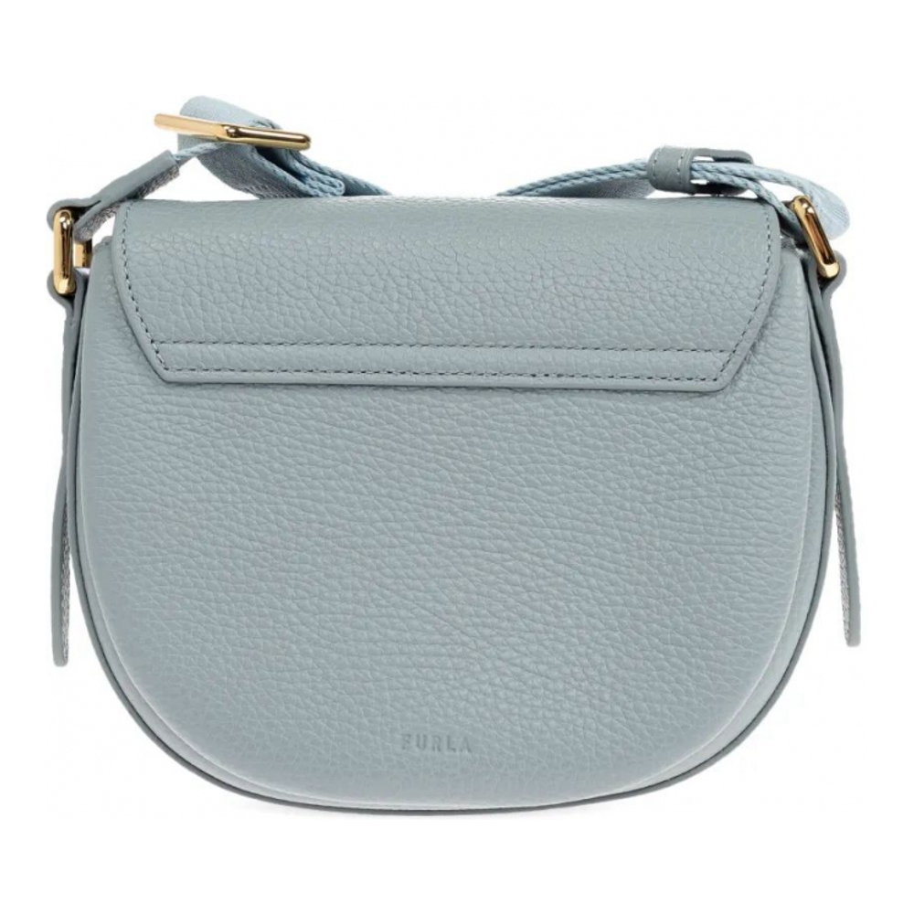 Women's 'Lotus' Shoulder Bag
