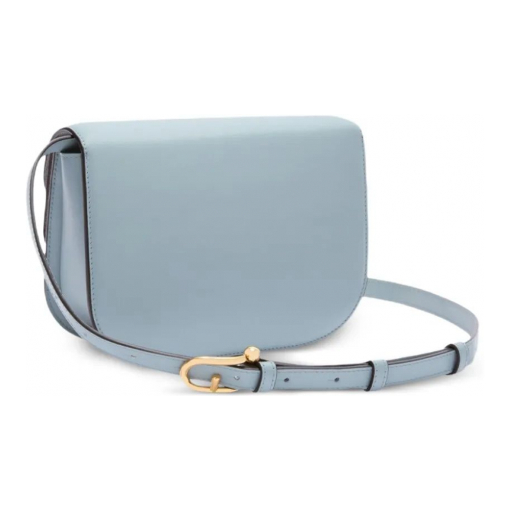 Sac à bandoulière 'Sfera' pour Femmes