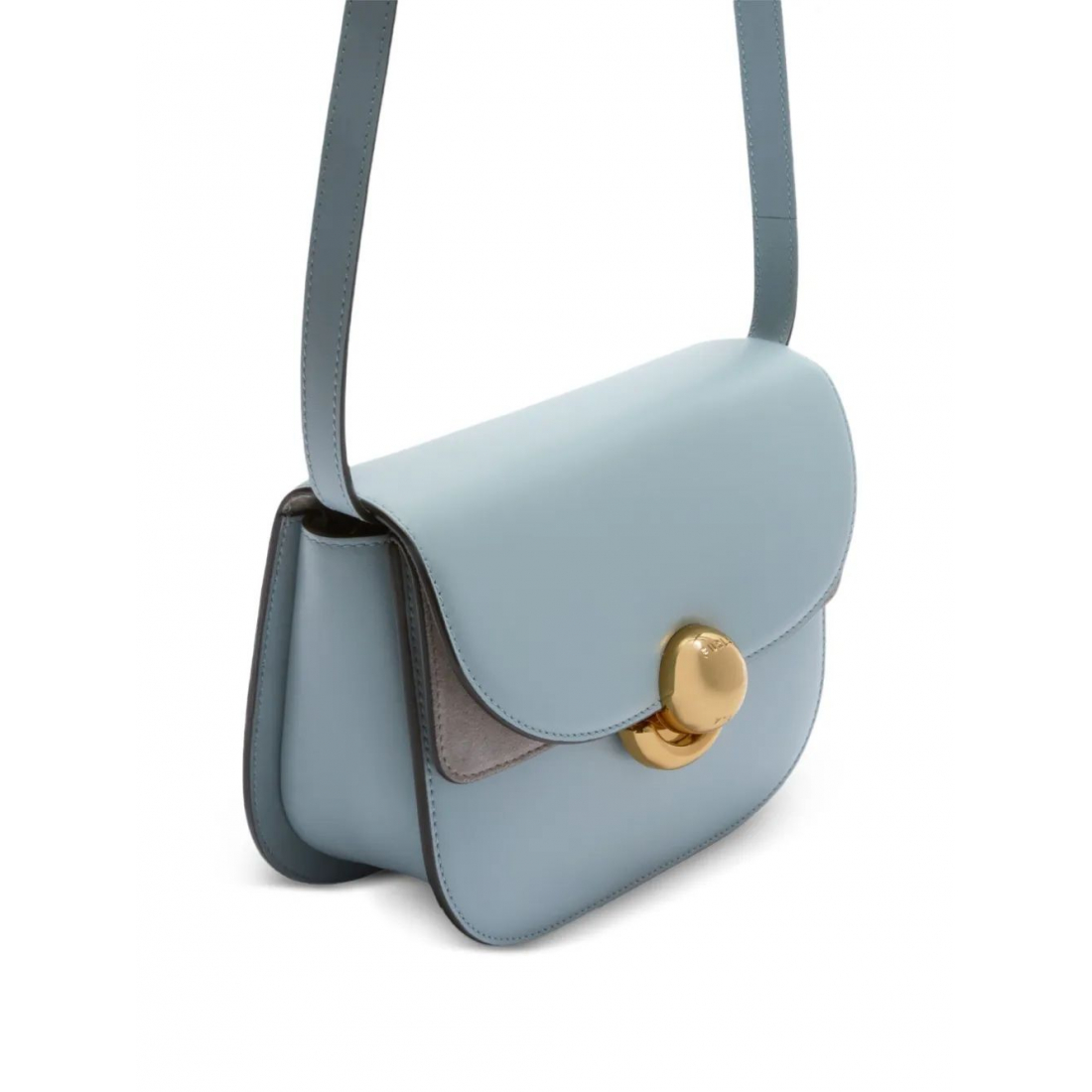 Sac à bandoulière 'Sfera' pour Femmes