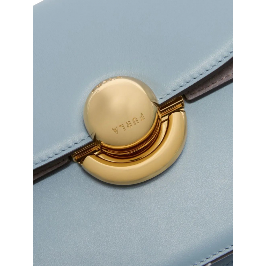 Sac à bandoulière 'Sfera' pour Femmes