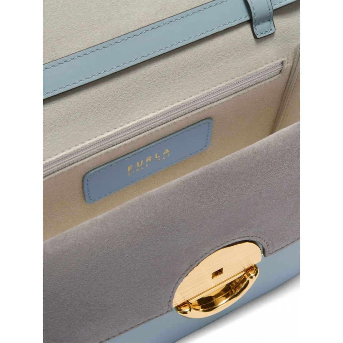 Sac à bandoulière 'Sfera' pour Femmes