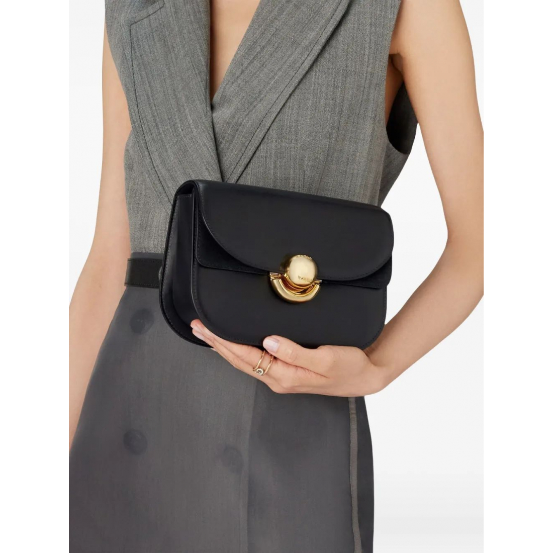 Sac à bandoulière 'Sfera' pour Femmes