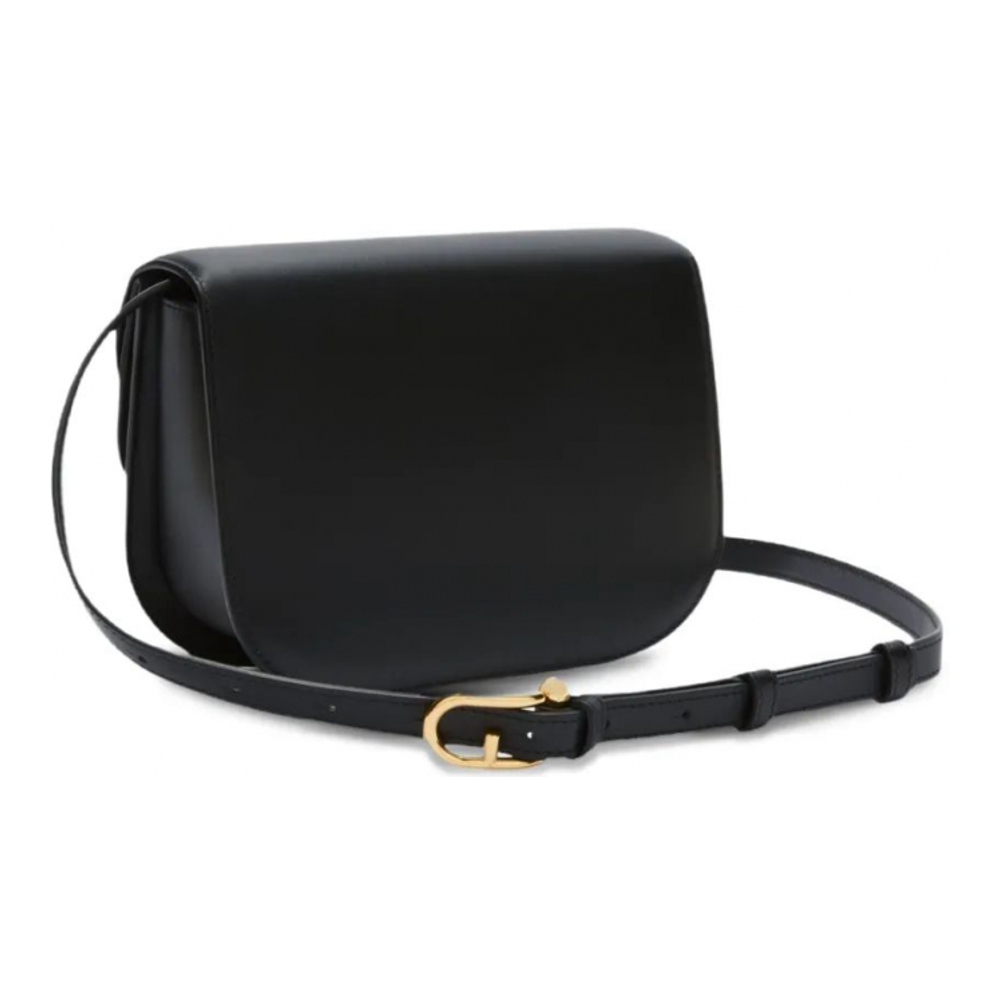 Sac à bandoulière 'Sfera' pour Femmes