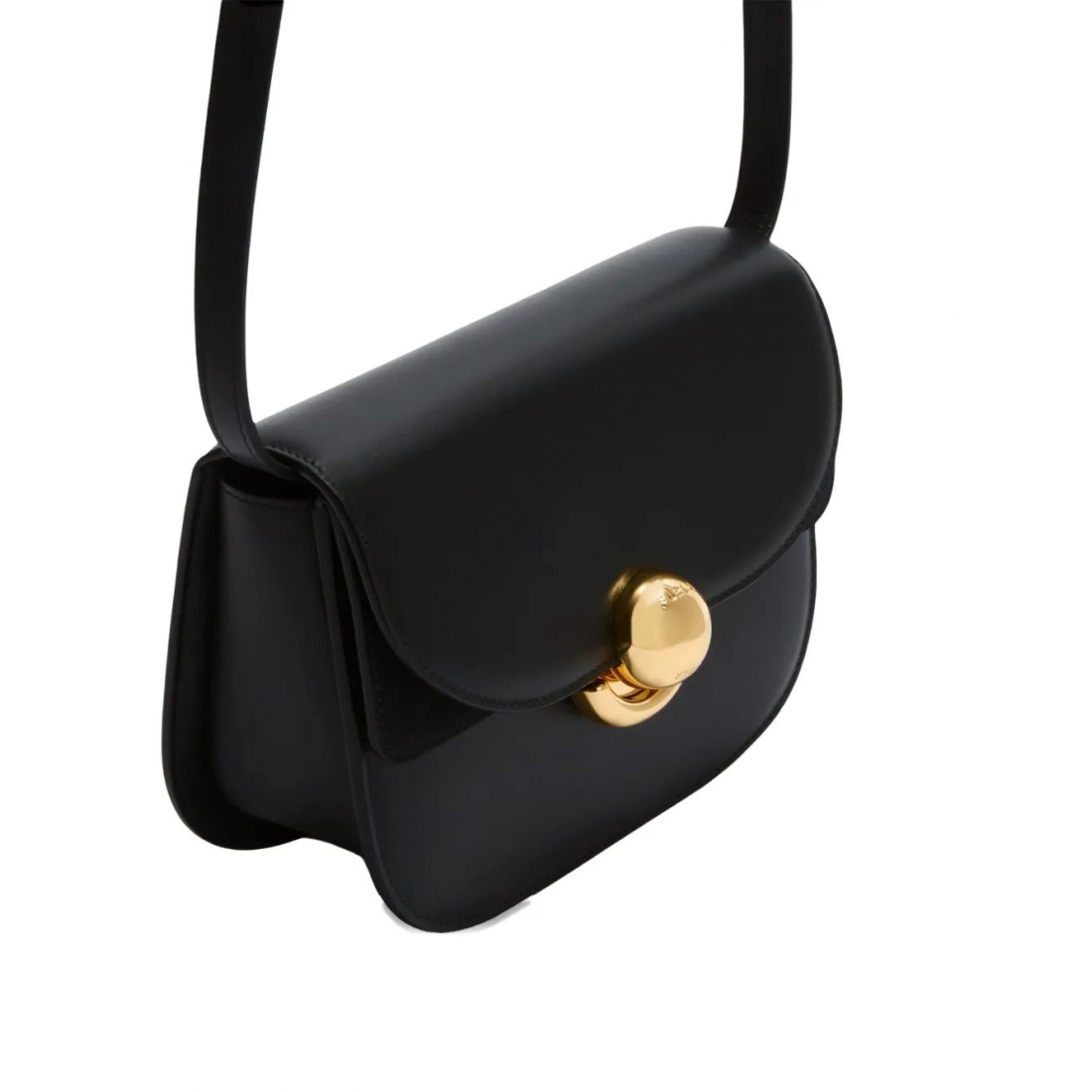 Sac à bandoulière 'Sfera' pour Femmes