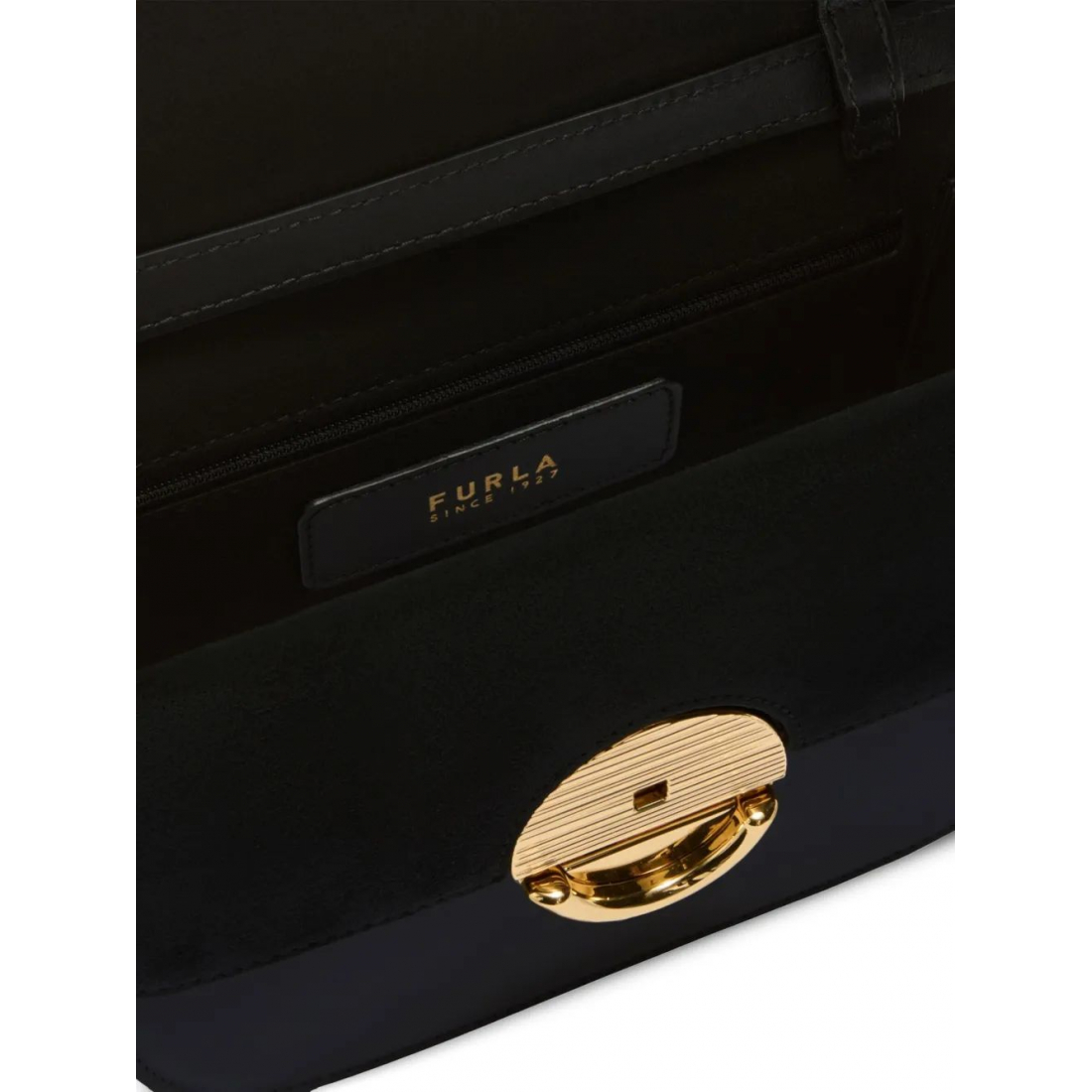 Sac à bandoulière 'Sfera' pour Femmes