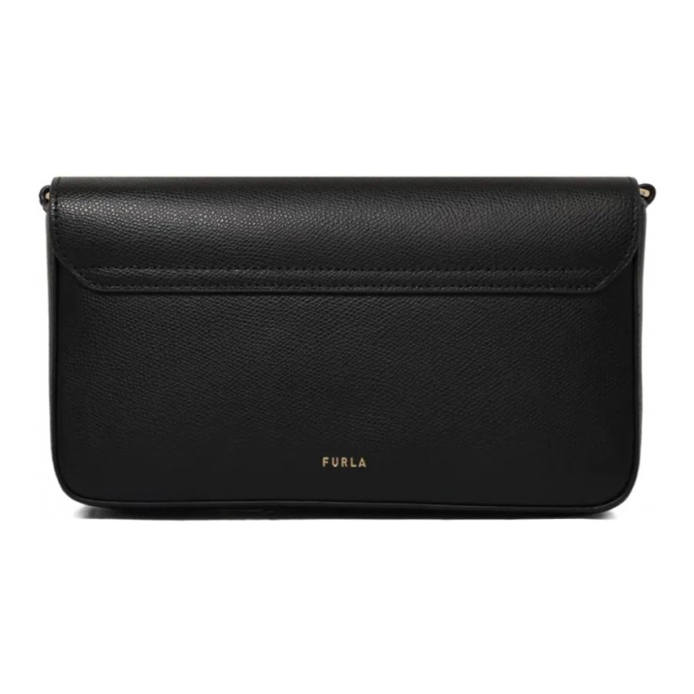 Sac à bandoulière 'Iride Small' pour Femmes