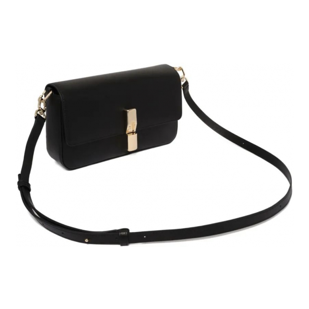 Sac à bandoulière 'Iride Small' pour Femmes