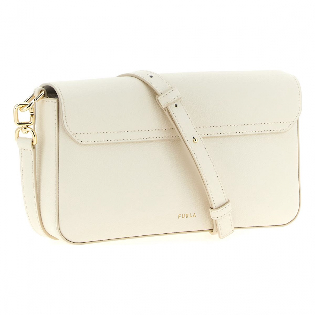 Sac à bandoulière 'Iride Small' pour Femmes