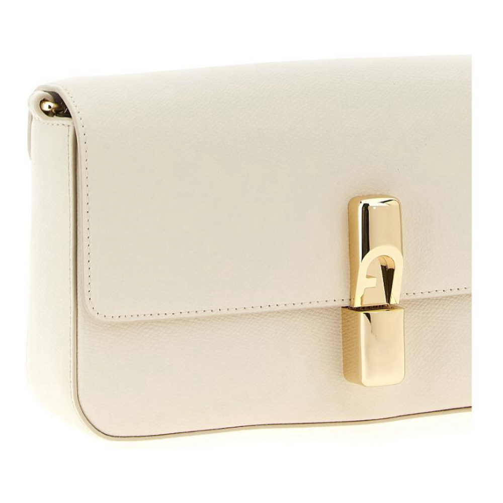 Sac à bandoulière 'Iride Small' pour Femmes