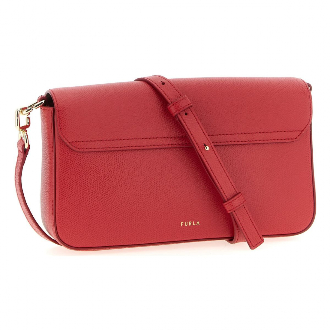 Sac à bandoulière 'Iride Small' pour Femmes