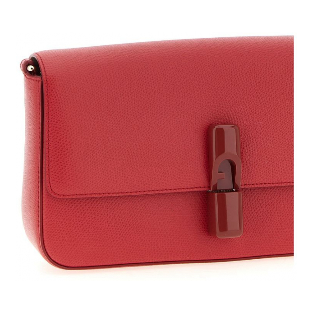 Sac à bandoulière 'Iride Small' pour Femmes