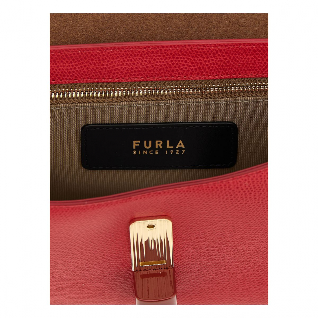 Sac à bandoulière 'Iride Small' pour Femmes