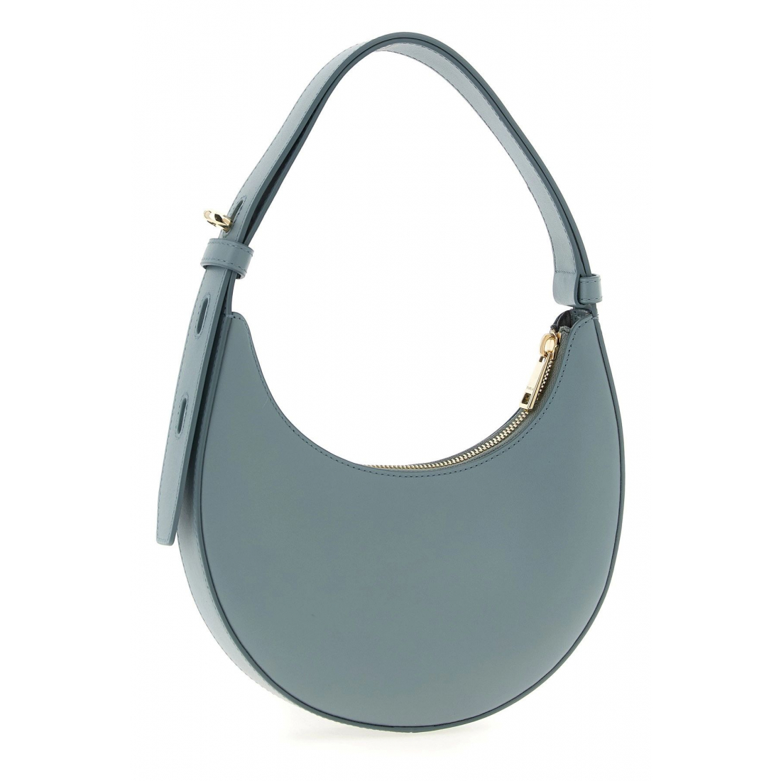 Women's 'Delizia Mini' Shoulder Bag