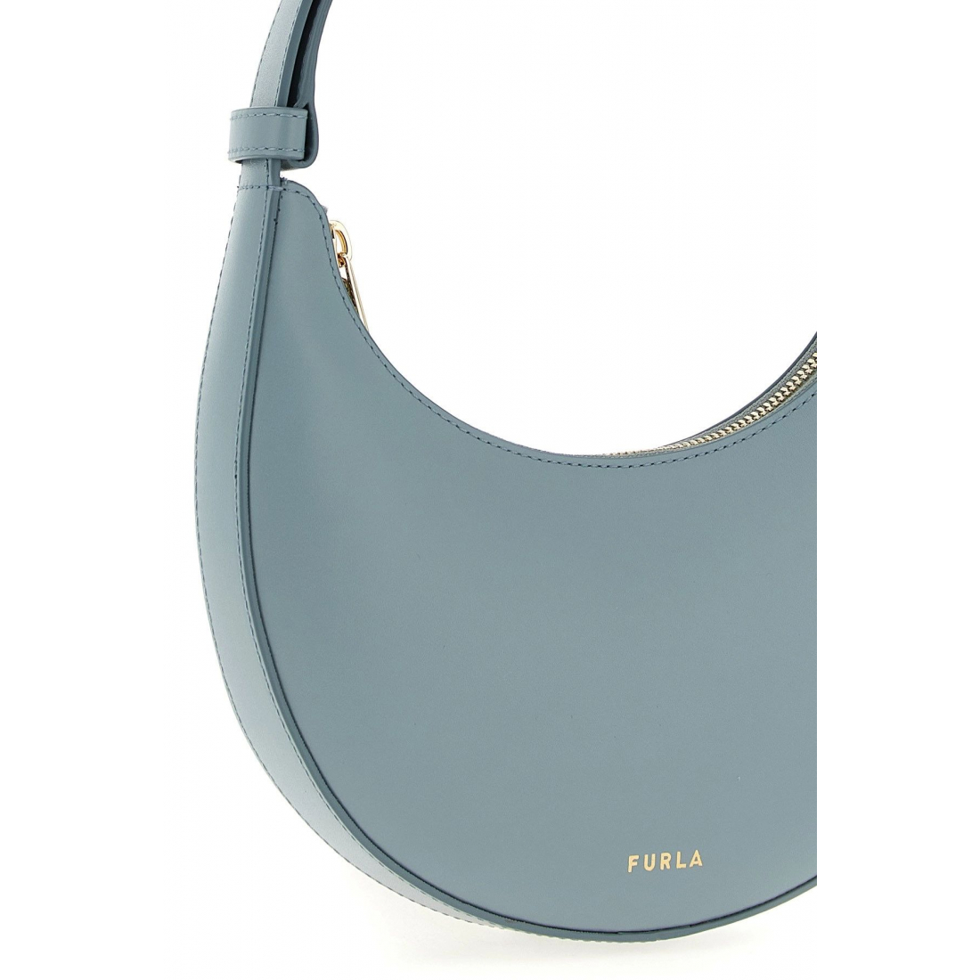 Women's 'Delizia Mini' Shoulder Bag
