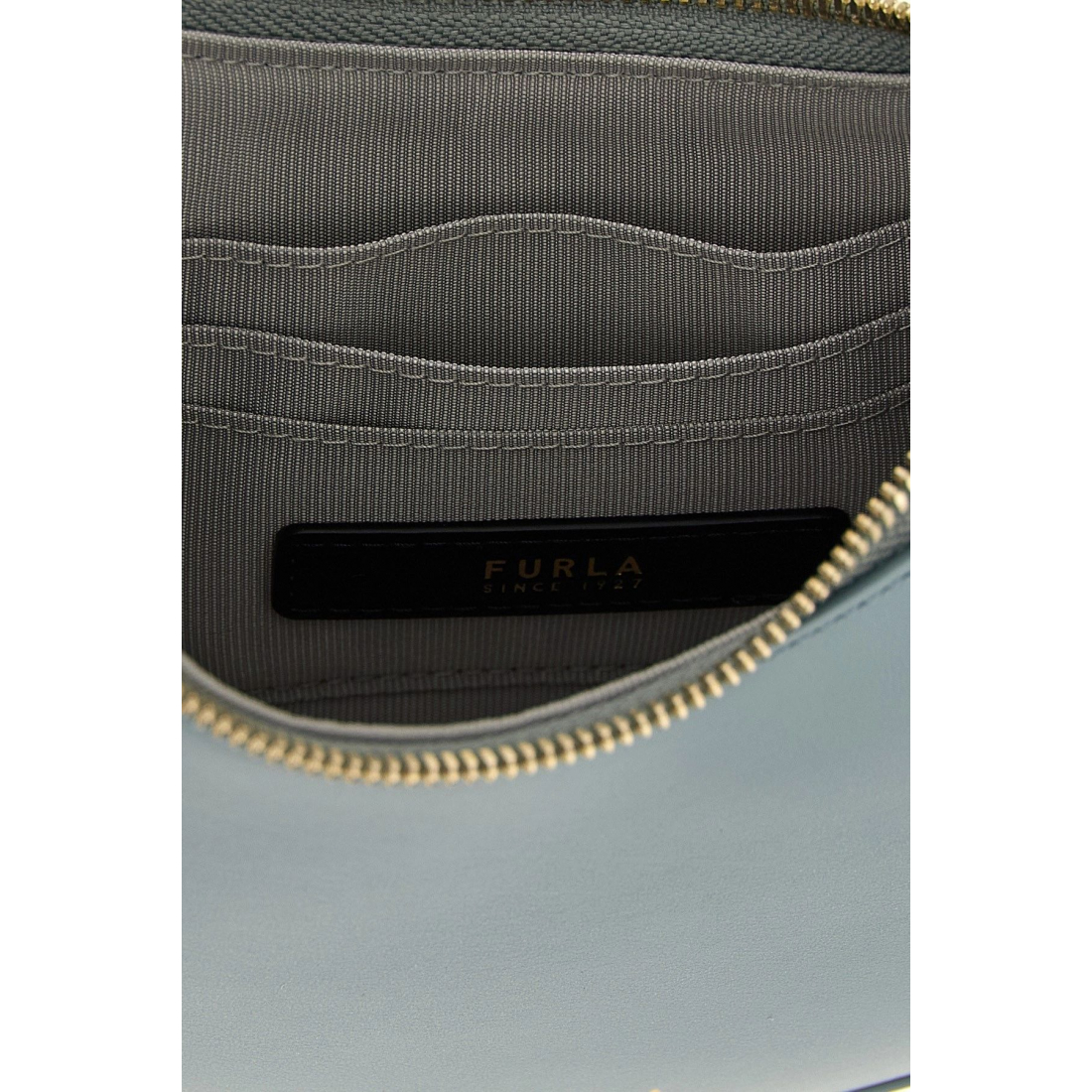 Women's 'Delizia Mini' Shoulder Bag