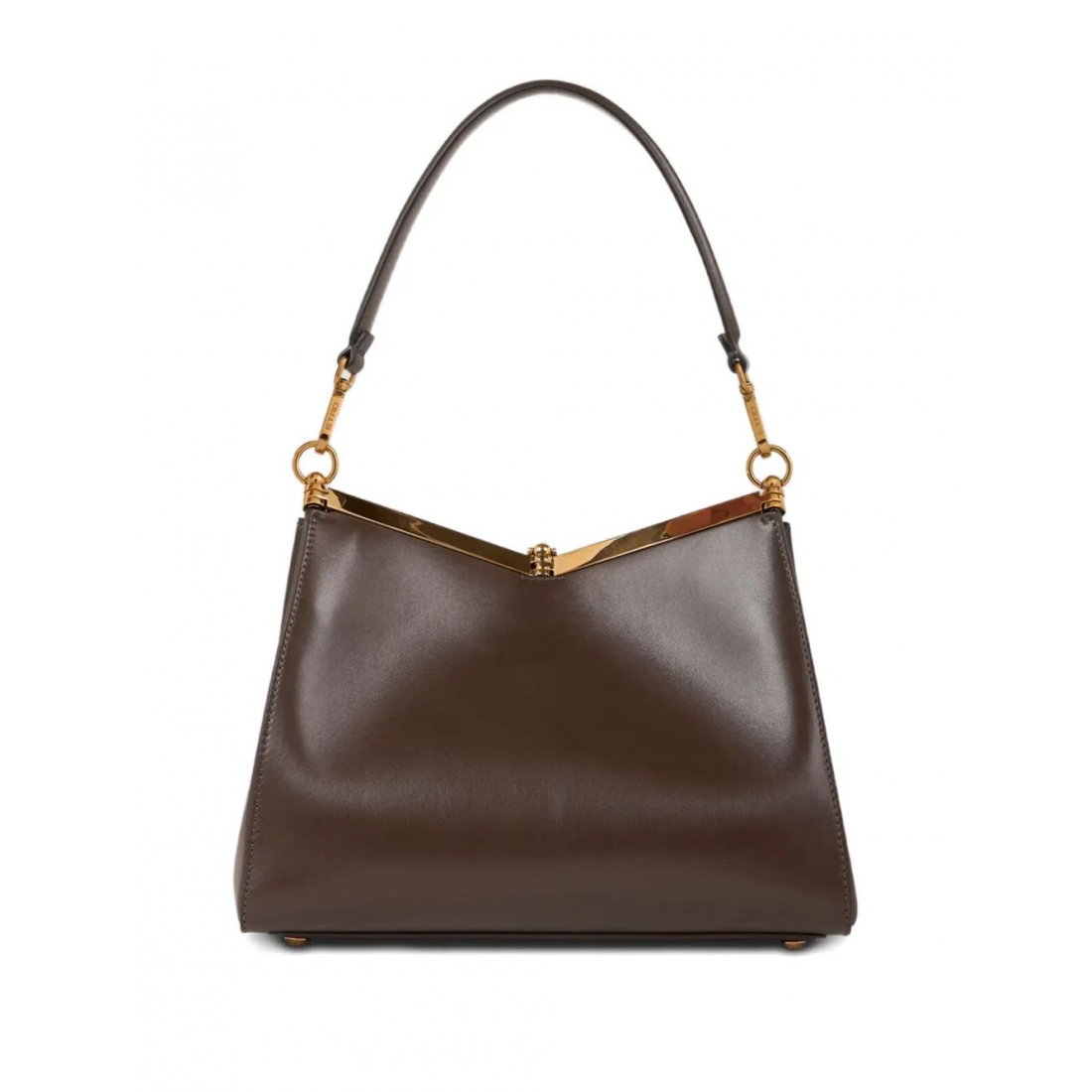 Women's 'Medium Vela' Shoulder Bag