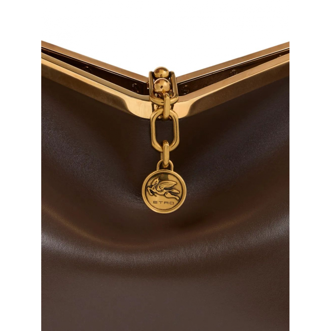 Women's 'Medium Vela' Shoulder Bag