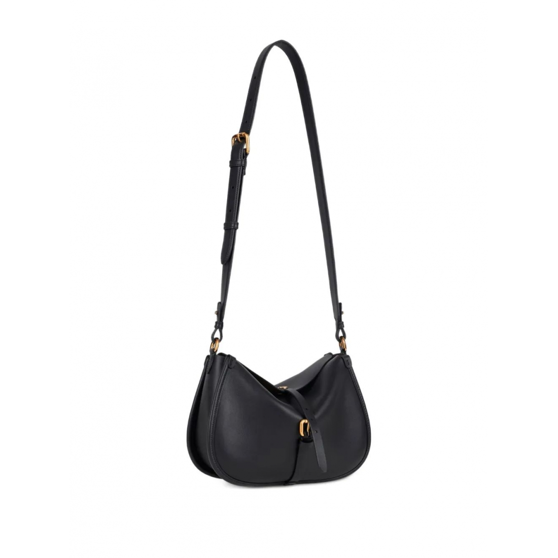 Women's 'Medium Pony' Shoulder Bag