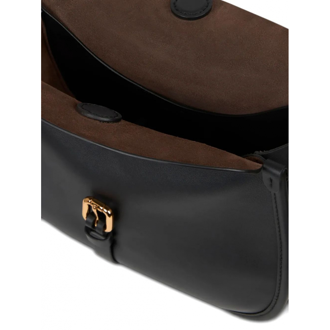 Women's 'Medium Pony' Shoulder Bag