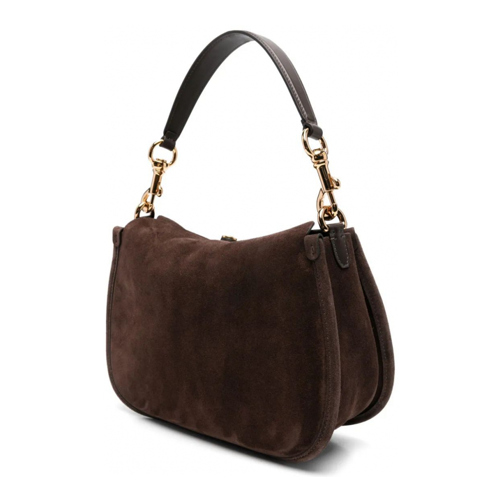 Sac à bandoulière pour Femmes