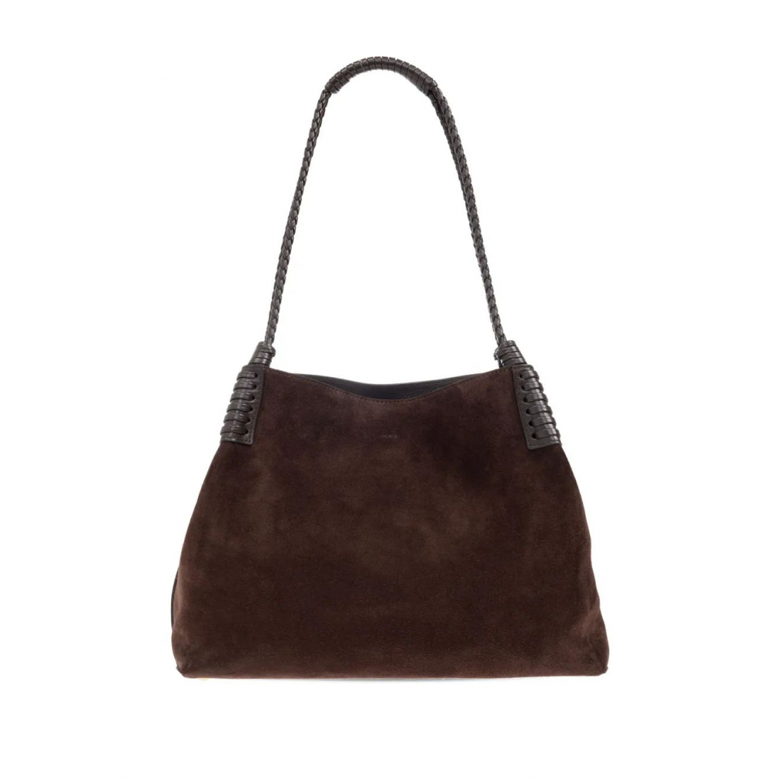 Women's Shoulder Bag