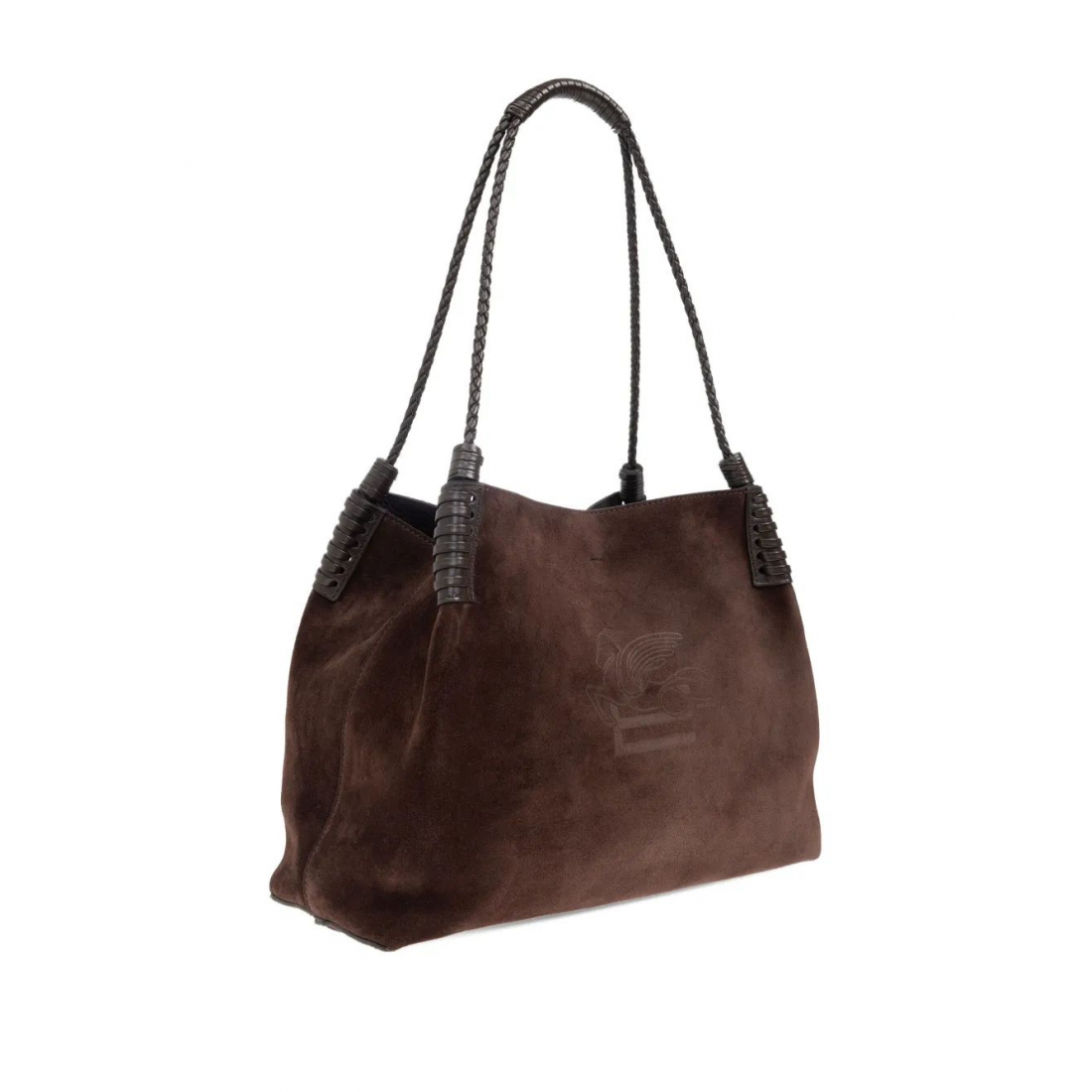 Women's Shoulder Bag