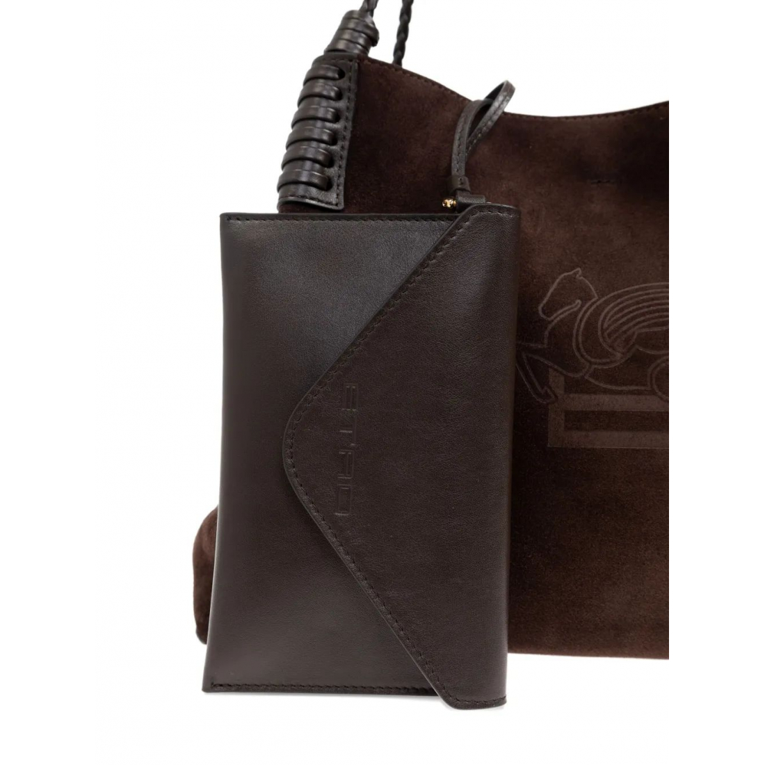 Women's Shoulder Bag