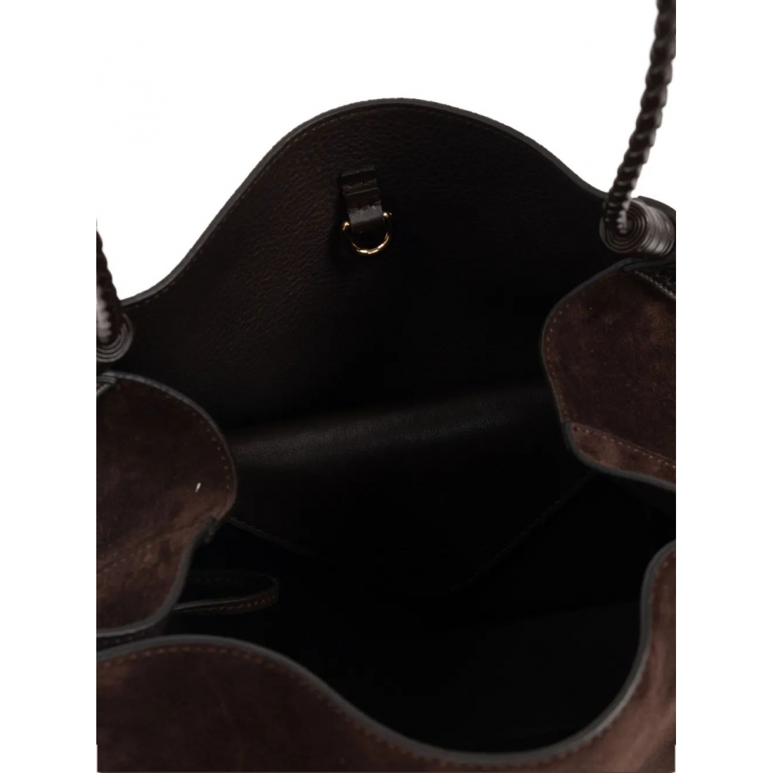 Women's Shoulder Bag