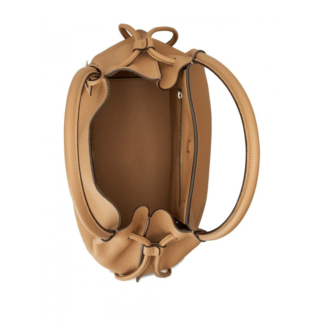 Sac Cabas pour Femmes