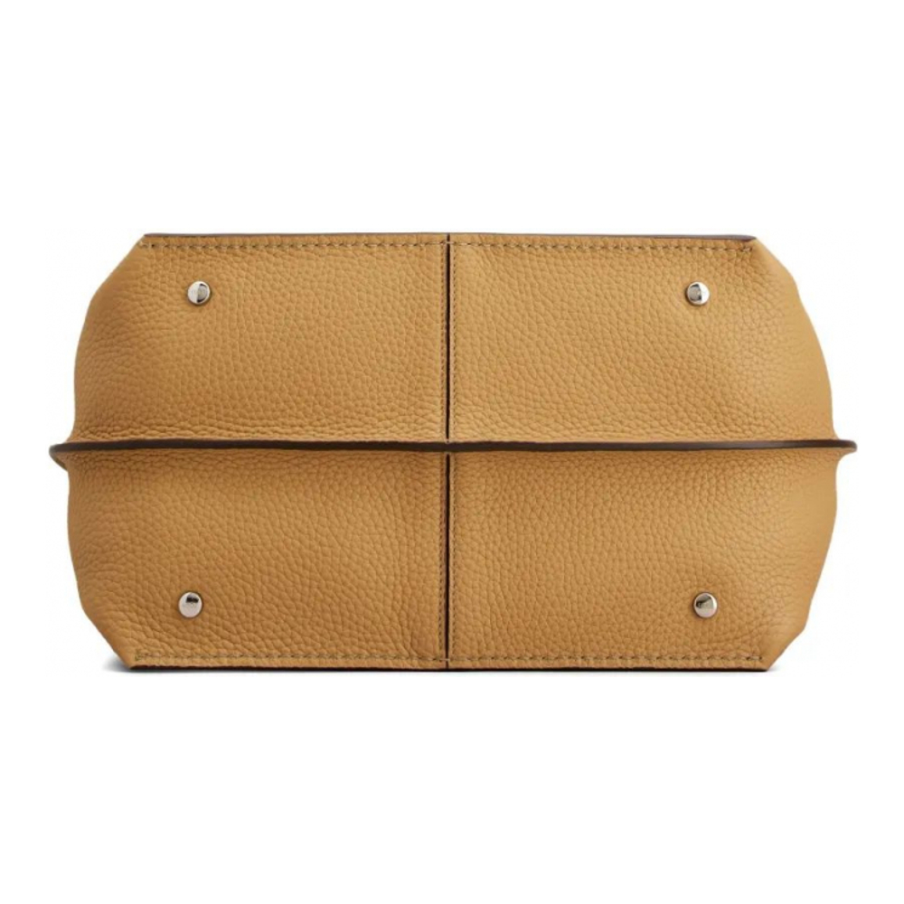 Sac Cabas pour Femmes