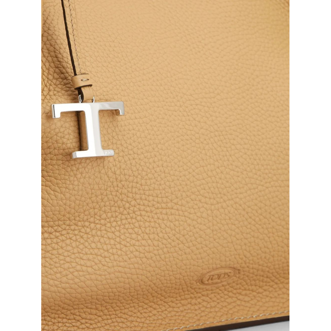 Sac Cabas pour Femmes