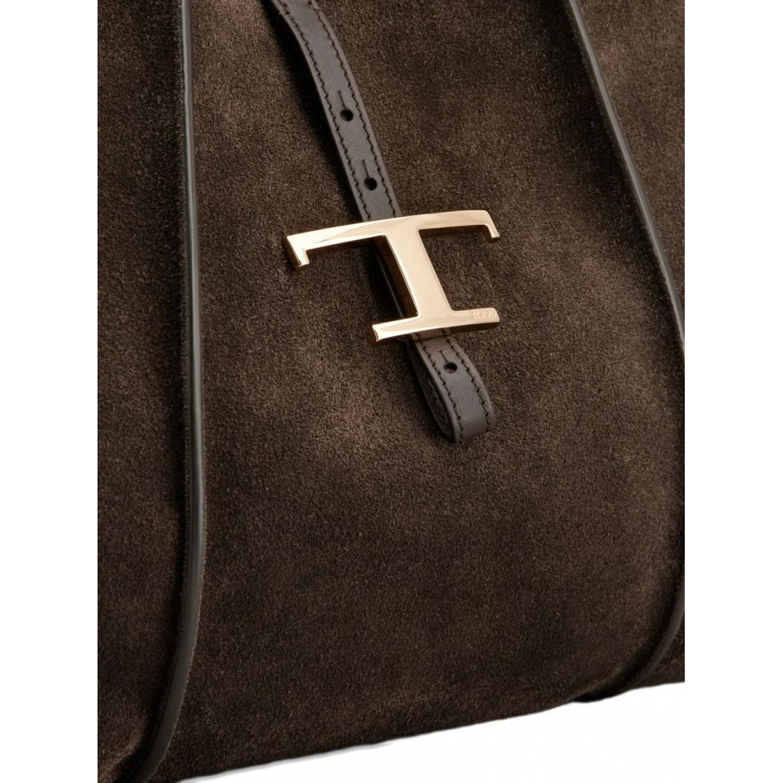 Sac à bandoulière 'Medium T-Bar' pour Femmes