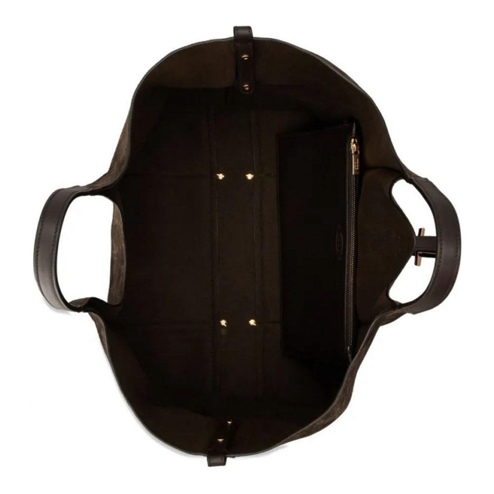 Sac à bandoulière 'Medium T-Bar' pour Femmes