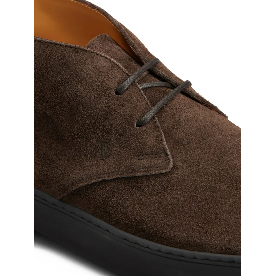 Bottes 'Winter' pour Hommes