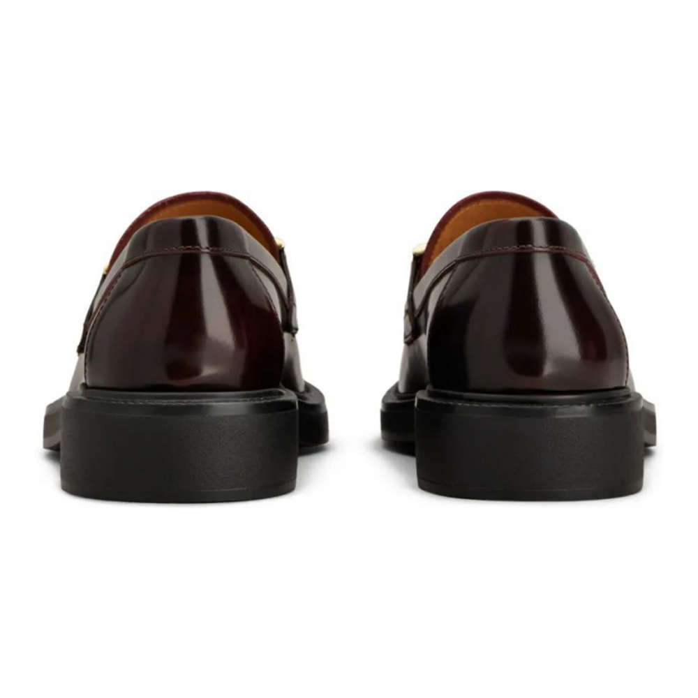 Mocassins pour Femmes