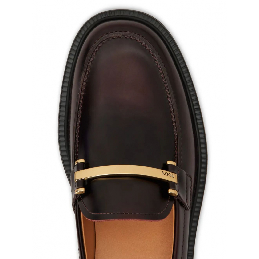 Mocassins pour Femmes