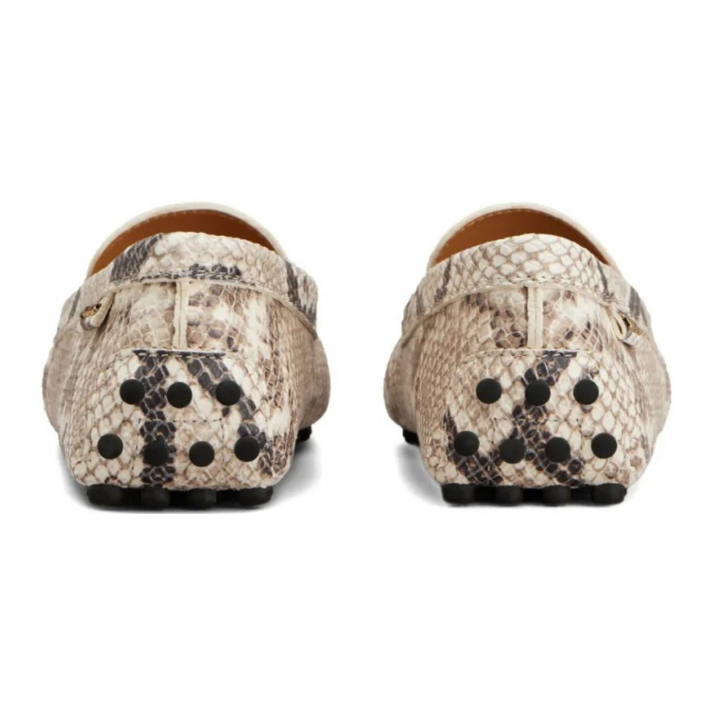 Mocassins 'Gommino' pour Femmes