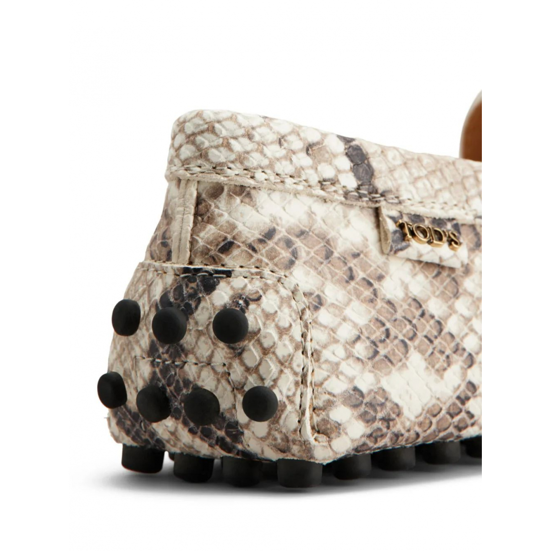 Mocassins 'Gommino' pour Femmes